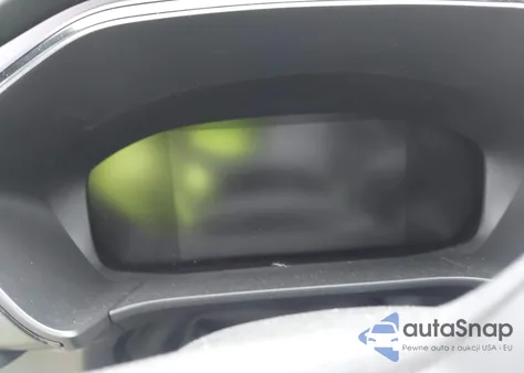 2024 Ford Escape St-Line Select z USA, uszkodzony, nr VIN 1FMCU9NZXRUB39549